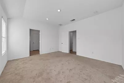 3518 Galway Glen Trail, Porter, TX 77365 - Photo 19