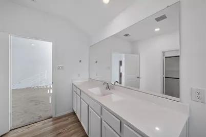 3518 Galway Glen Trail, Porter, TX 77365 - Photo 21