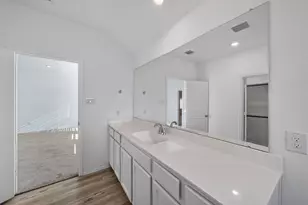 3518 Galway Glen Trl, Porter, TX 77365 - Photo 21