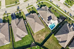 3518 Galway Glen Trl, Porter, TX 77365 - Photo 41