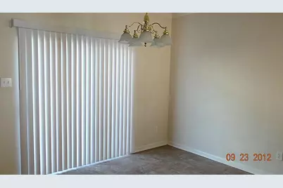 8007 Montague Manor Lane, Houston, TX 77072 - Photo 5