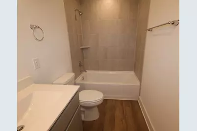1907 Sleeping Hills Drive, Rosenberg, TX 77471 - Photo 17