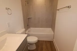 1907 Sleeping Hls Dr, Rosenberg, TX 77471 - Photo 17