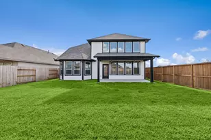 1907 Sleeping Hls Dr, Rosenberg, TX 77471 - Photo 13
