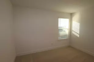 1907 Sleeping Hls Dr, Rosenberg, TX 77471 - Photo 15