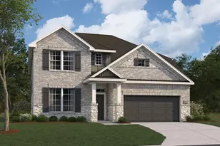 1907 Sleeping Hls Dr, Rosenberg, TX 77471 - Photo 1