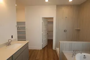 1907 Sleeping Hls Dr, Rosenberg, TX 77471 - Photo 11