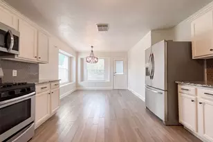 21714 Falcongate Ct, Humble, TX 77338 - Photo 7