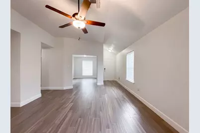 21714 Falcongate Court, Humble, TX 77338 - Photo 3