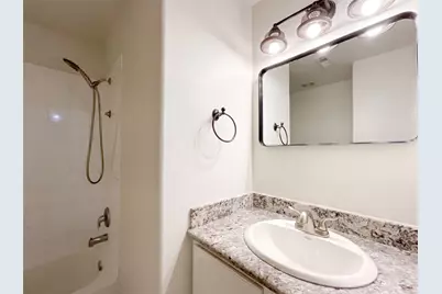 21714 Falcongate Court, Humble, TX 77338 - Photo 15