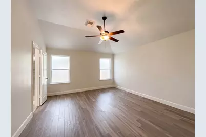 21714 Falcongate Court, Humble, TX 77338 - Photo 11
