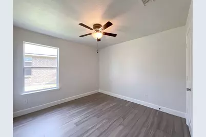 21714 Falcongate Court, Humble, TX 77338 - Photo 13