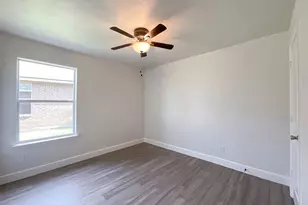 21714 Falcongate Ct, Humble, TX 77338 - Photo 13