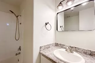 21714 Falcongate Ct, Humble, TX 77338 - Photo 15