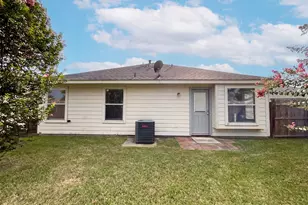 21714 Falcongate Ct, Humble, TX 77338 - Photo 5
