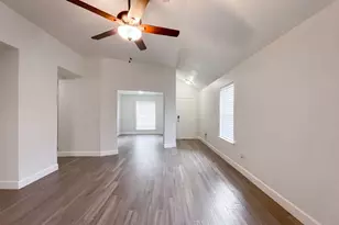 21714 Falcongate Ct, Humble, TX 77338 - Photo 3