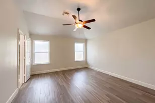 21714 Falcongate Ct, Humble, TX 77338 - Photo 11