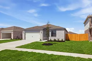 1613 Jean Mdw Dr, Rosenberg, TX 77471 - Photo 1