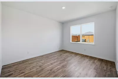1613 Jean Meadow Drive, Rosenberg, TX 77471 - Photo 13