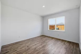 1613 Jean Mdw Dr, Rosenberg, TX 77471 - Photo 13