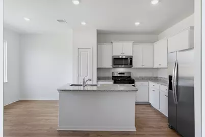 1613 Jean Meadow Drive, Rosenberg, TX 77471 - Photo 5