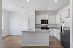 1613 Jean Mdw Dr, Rosenberg, TX 77471 - Photo 5