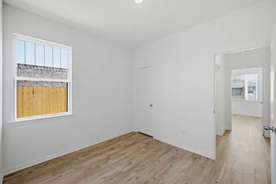 1613 Jean Meadow Drive, Rosenberg, TX 77471 - Photo 9