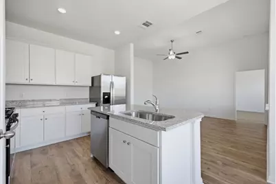 1613 Jean Meadow Drive, Rosenberg, TX 77471 - Photo 7