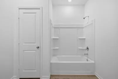 1613 Jean Meadow Drive, Rosenberg, TX 77471 - Photo 11