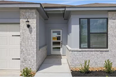 1613 Jean Meadow Drive, Rosenberg, TX 77471 - Photo 3