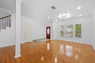 2106 Hawks Rd, Missouri City, TX 77489 - Photo 5