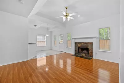 2106 Hawks Road, Missouri City, TX 77489 - Photo 7
