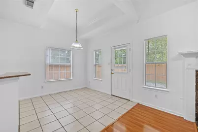 2106 Hawks Road, Missouri City, TX 77489 - Photo 9