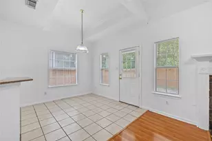 2106 Hawks Rd, Missouri City, TX 77489 - Photo 9