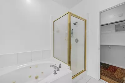 2106 Hawks Road, Missouri City, TX 77489 - Photo 21
