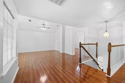 2106 Hawks Road, Missouri City, TX 77489 - Photo 23