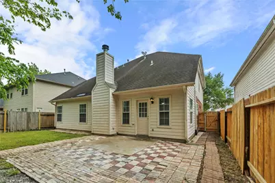 2106 Hawks Road, Missouri City, TX 77489 - Photo 33
