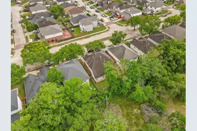 2106 Hawks Road, Missouri City, TX 77489 - Photo 37