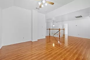 2106 Hawks Rd, Missouri City, TX 77489 - Photo 25