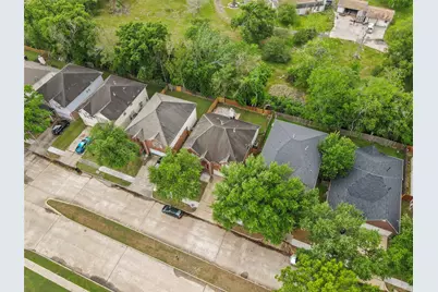 2106 Hawks Road, Missouri City, TX 77489 - Photo 35