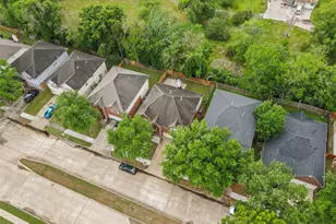 2106 Hawks Rd, Missouri City, TX 77489 - Photo 35