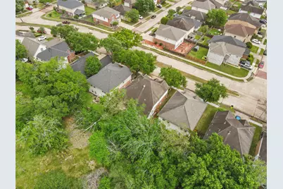 2106 Hawks Road, Missouri City, TX 77489 - Photo 39