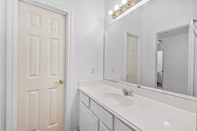2106 Hawks Road, Missouri City, TX 77489 - Photo 29