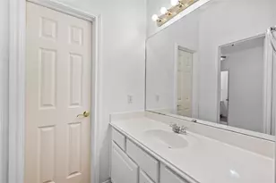 2106 Hawks Rd, Missouri City, TX 77489 - Photo 29