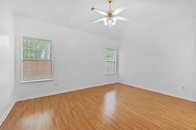 2106 Hawks Road, Missouri City, TX 77489 - Photo 17