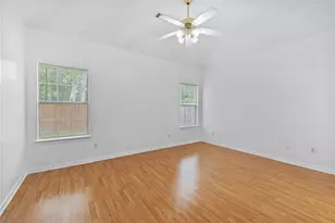 2106 Hawks Rd, Missouri City, TX 77489 - Photo 17