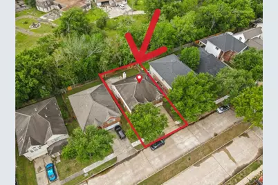 2106 Hawks Road, Missouri City, TX 77489 - Photo 3