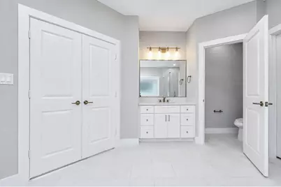 6407 Goforth Street, Houston, TX 77021 - Photo 17