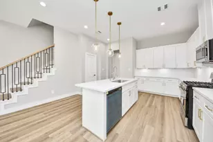6407 Goforth St, Houston, TX 77021 - Photo 7