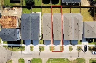 6407 Goforth St, Houston, TX 77021 - Photo 3
